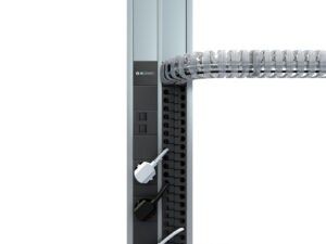 ibconnect_duplo_columna_02_1