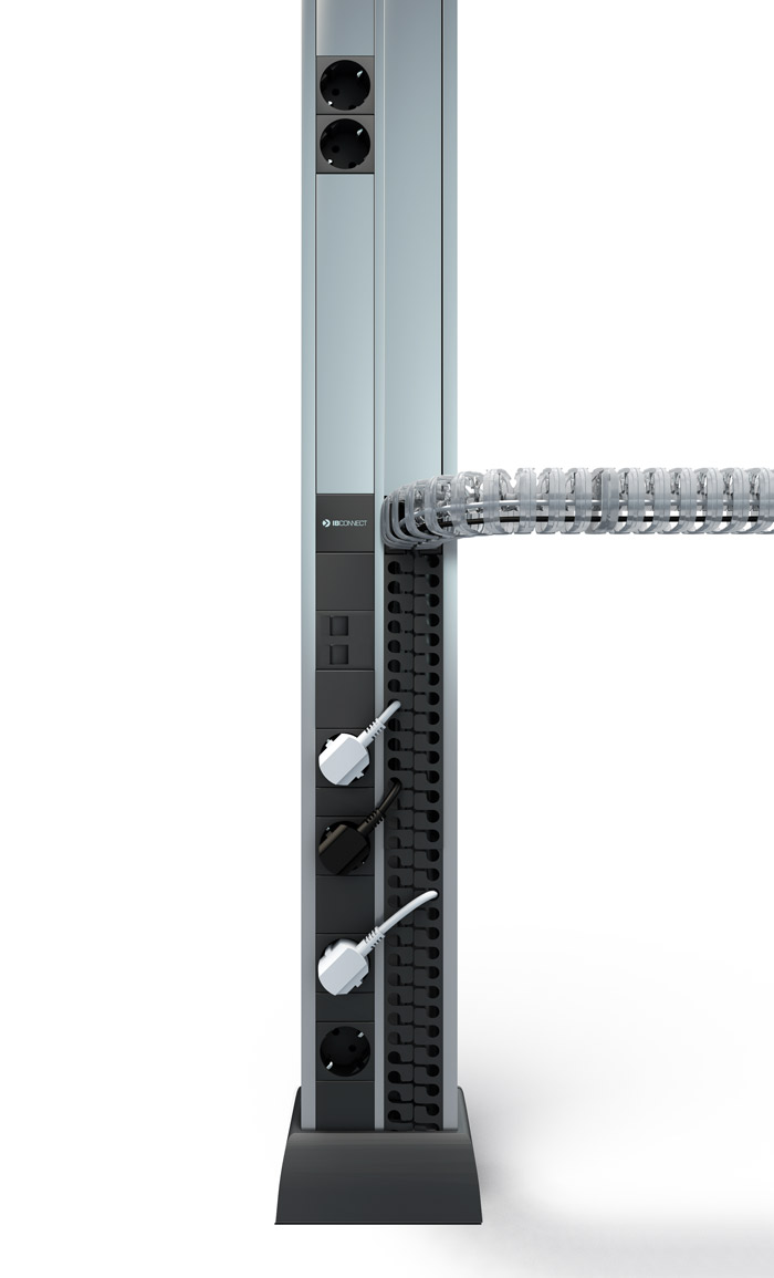 ibconnect_duplo_columna_02_1